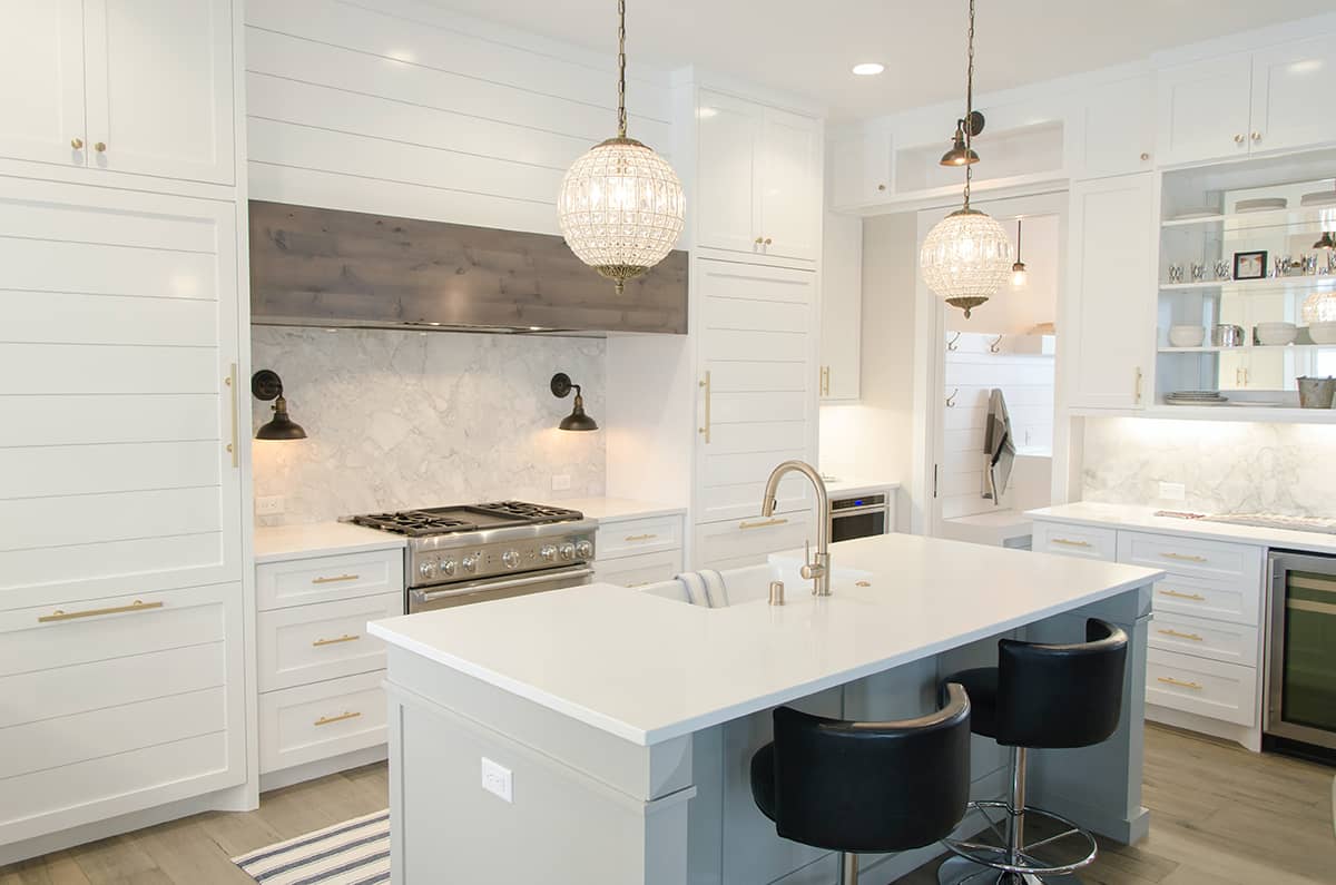 kicthen-remodeled kicthen-remodeled