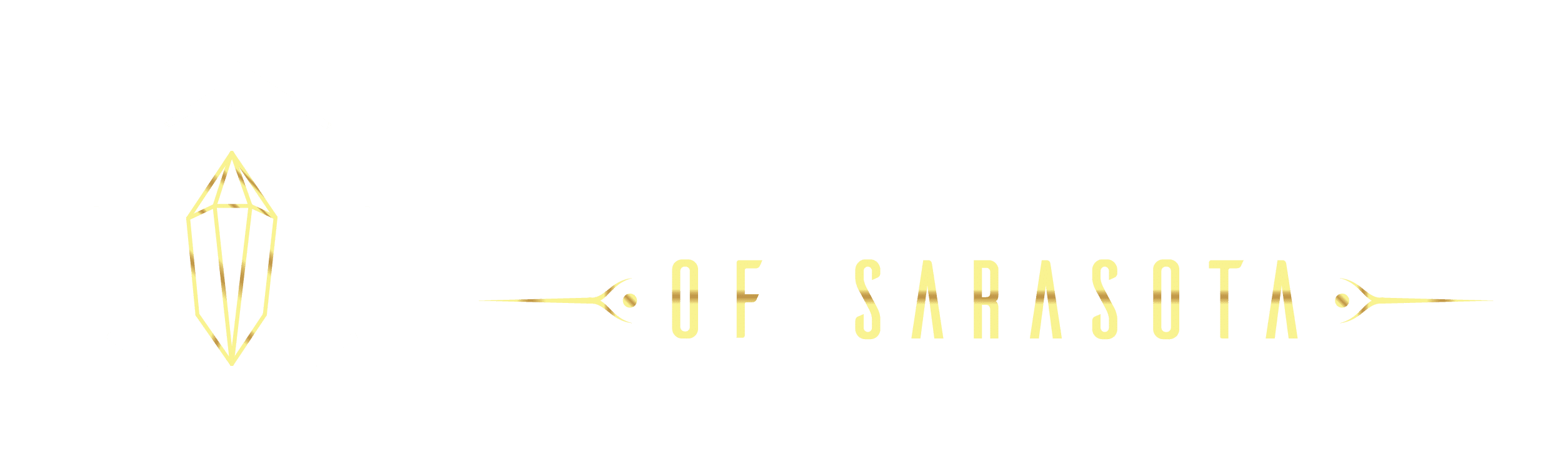 Sanctuary Interiors