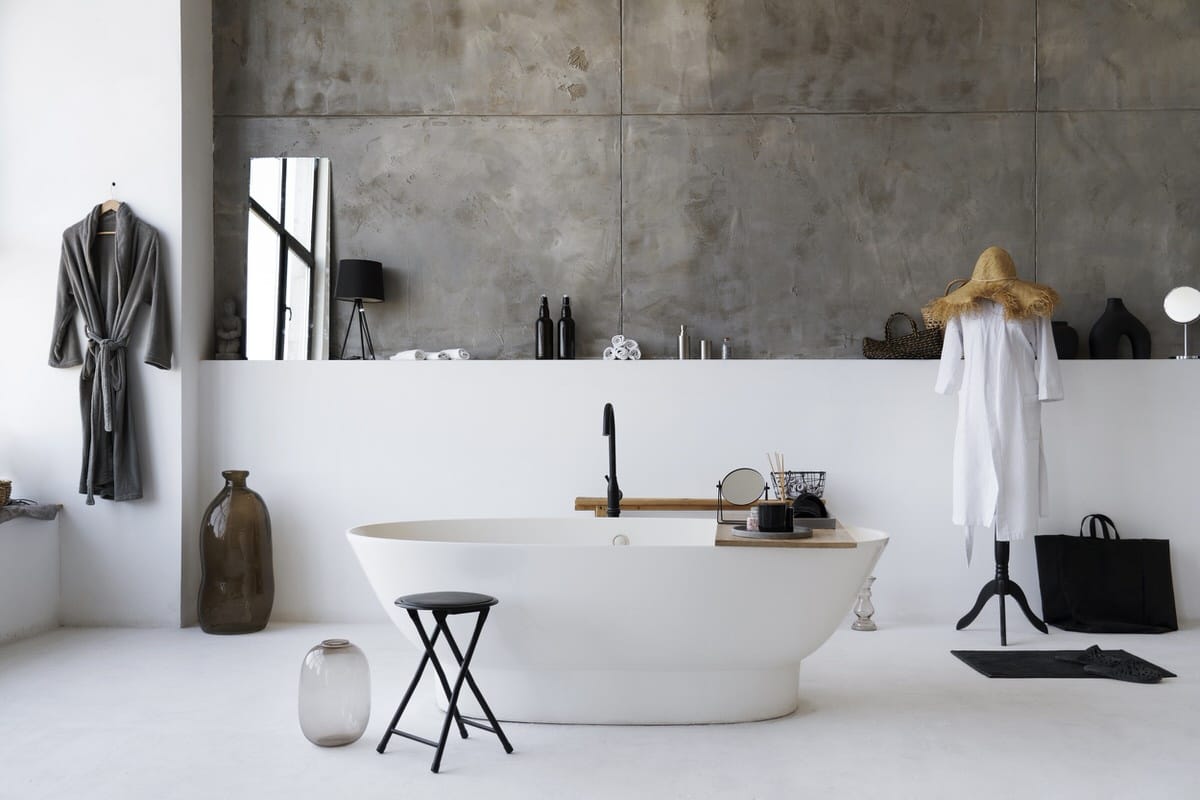 bathroom-background-zoom-calls