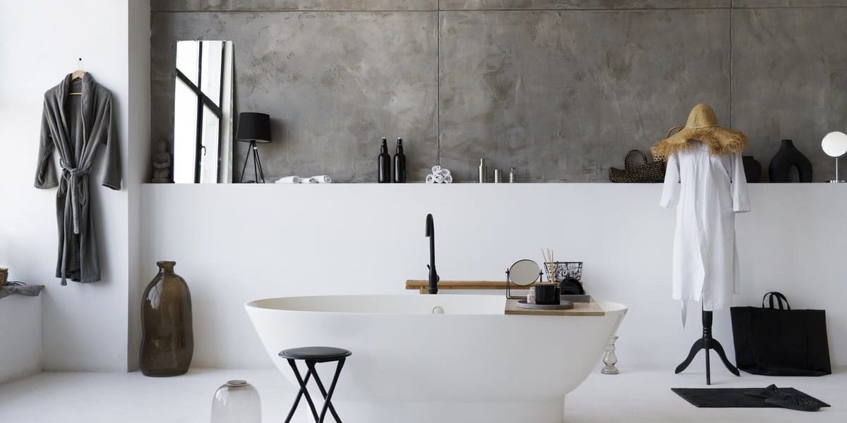 bathroom-background-zoom-calls bathroom-background-zoom-calls