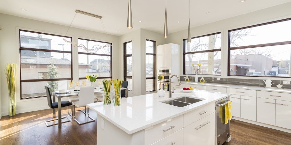 interior-shot-modern-house-kitchen-with-large-windows interior-shot-modern-house-kitchen-with-large-windows