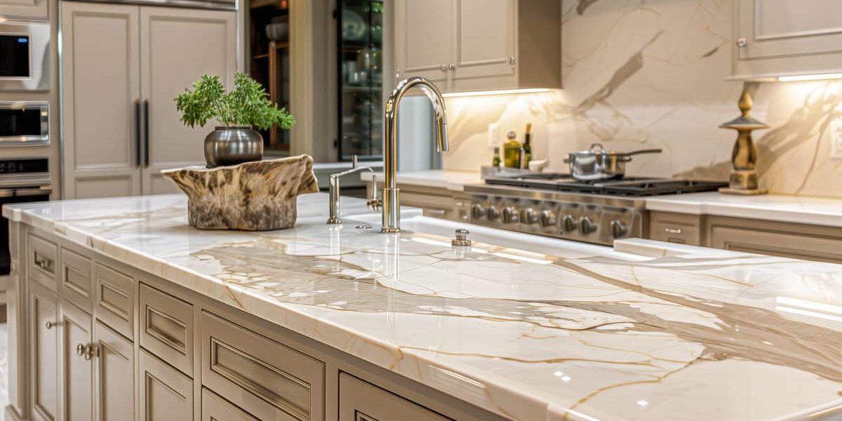 kitchen-with-granite-countertops-granite-countertop kitchen-with-granite-countertops-granite-countertop