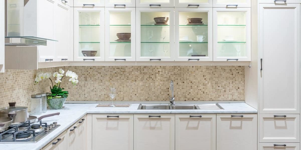 modern-bright-clean-kitchen-interior-with-stainless-steel-appliances-luxury-apartment Modern, bright, clean kitchen interior with stainless steel appliances in a luxury apartment.